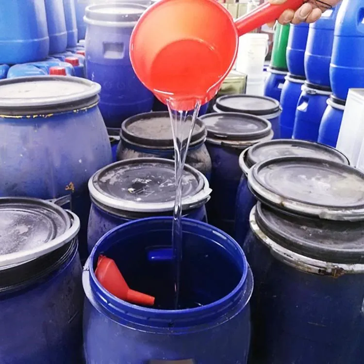 Gníomhaire Níos moille Tirim