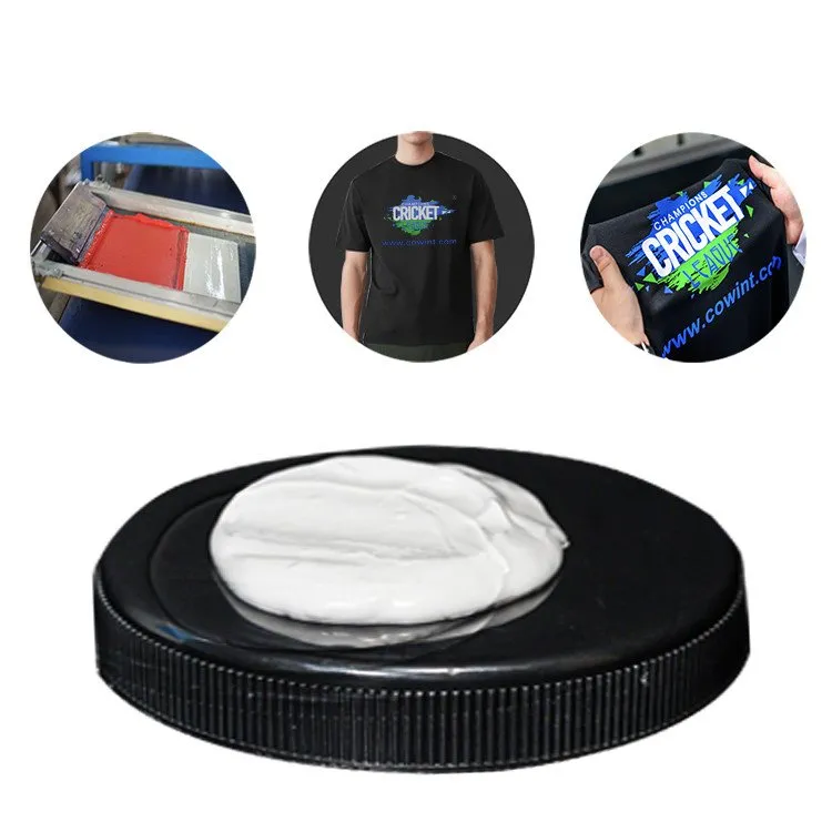 Greamaigh Priontáil Flavour