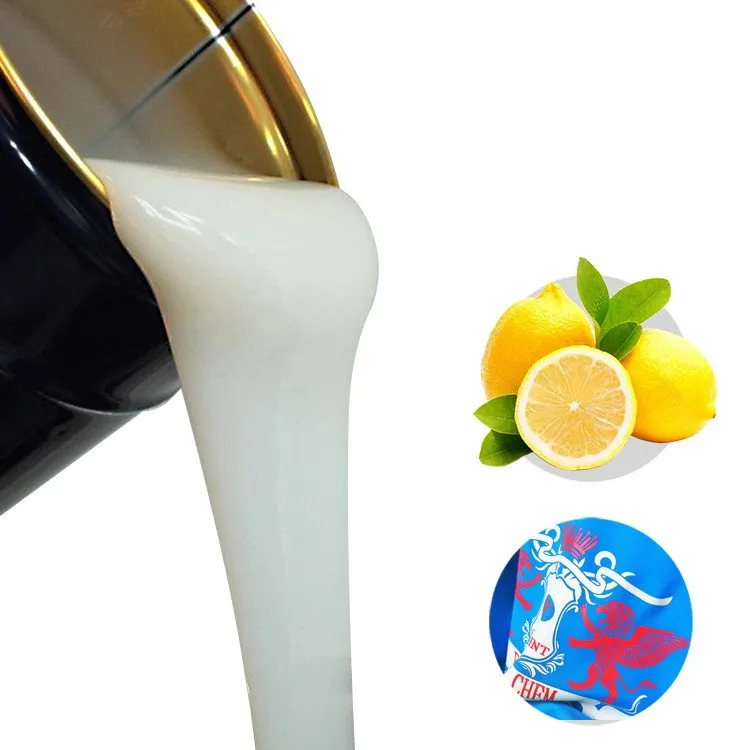 Dúigh Priontála blasanna