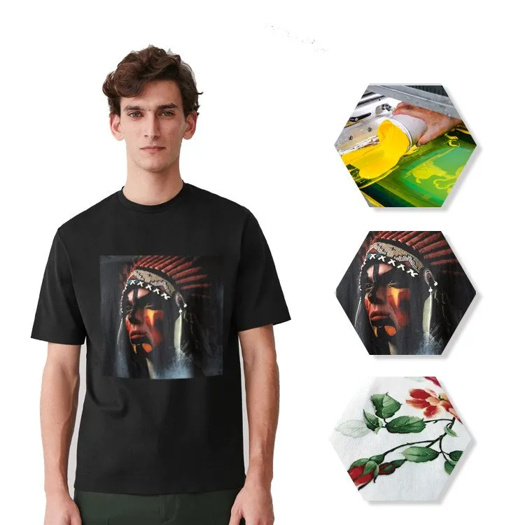 Cló Digiteach éadaigh