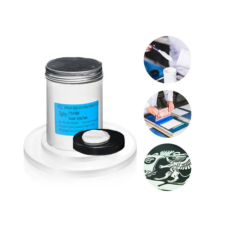 Greamaigh Priontála Ard-dlúis