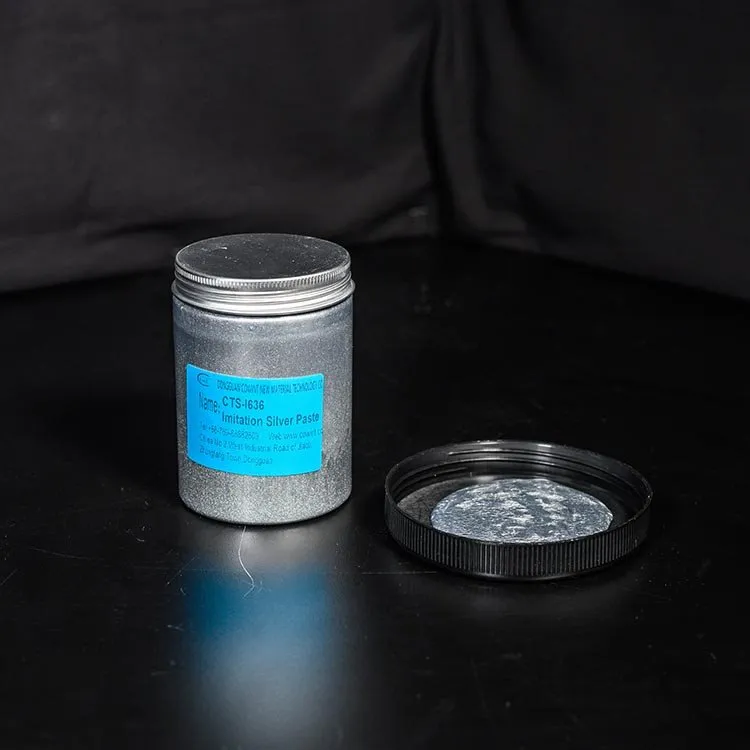 Priontáil Airgid bréige