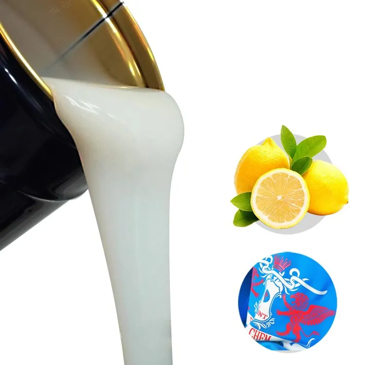 Priontáil Blasanna Oráiste