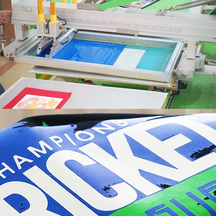 Urscaoileadh Priontála