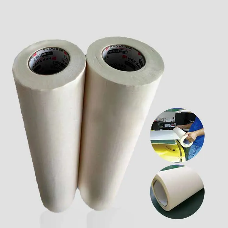 Páipéar Gliú Tábla