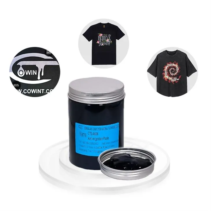 Greamaigh Frith-sublimation