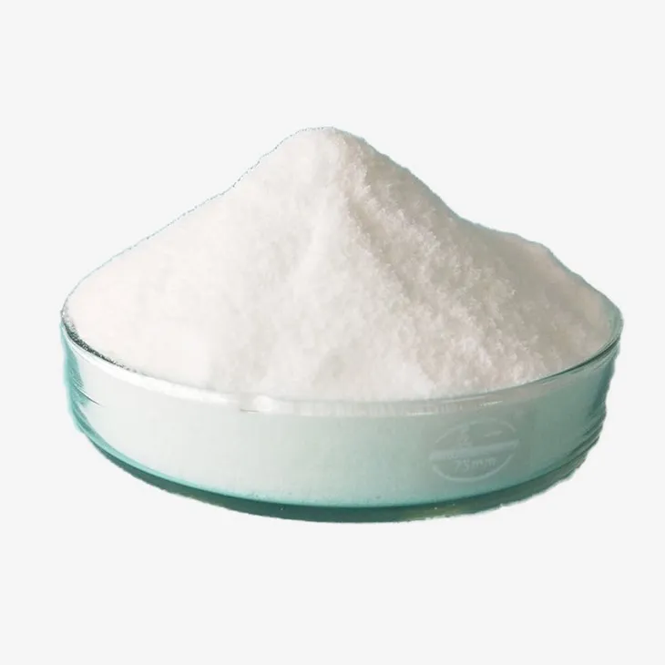 [NUA] Priontáil Scáileáin Aistriú Teasa Priontáil Púdar Leá Te