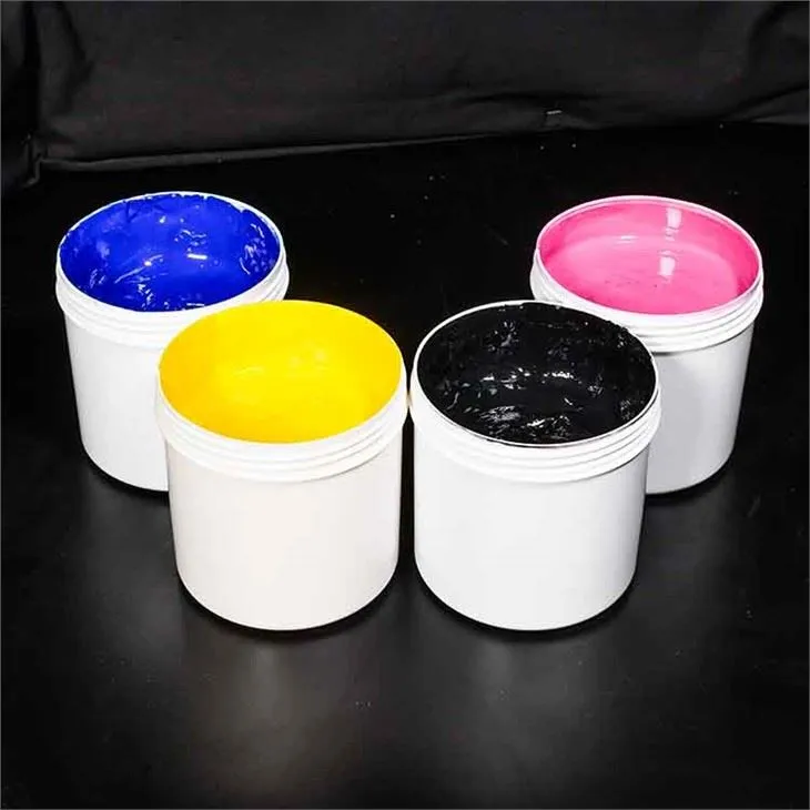 Greamaigh Bhán Digiteach DP2026W