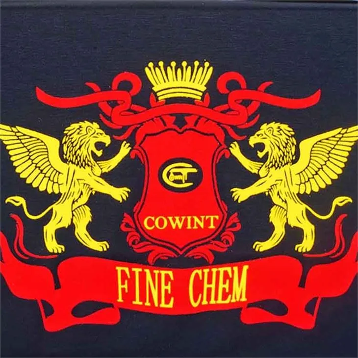 Greamaigh Flocking Priontáil Meaisín FL519