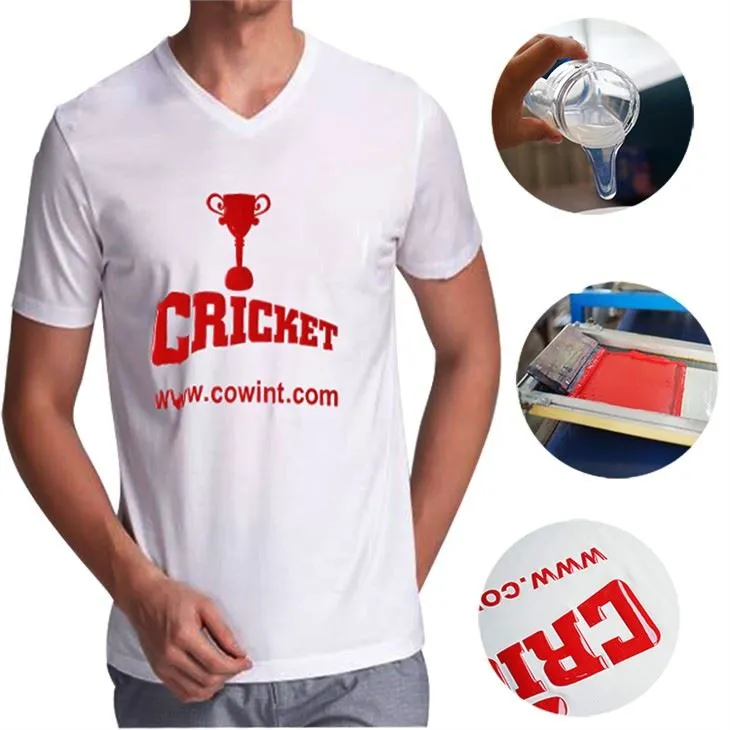 Silicone Uillinn Babhta Láimhe \ Meaisín