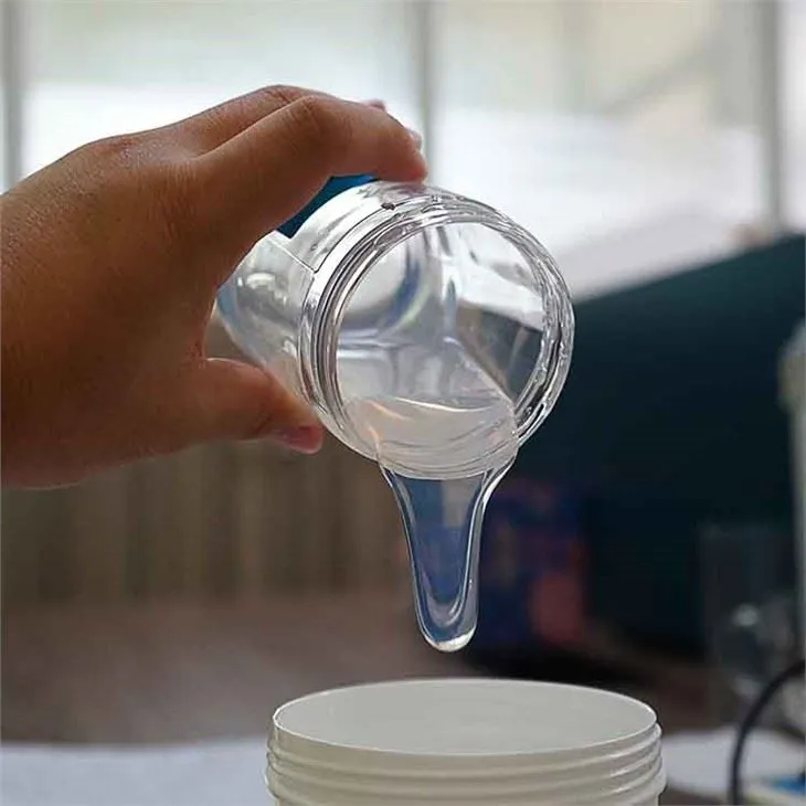 Greamaigh Trédhearcach HP1166C