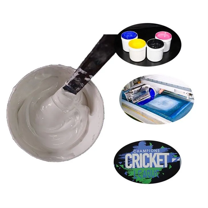 Meaisín Clóbhuailte Gnáth Greamaigh