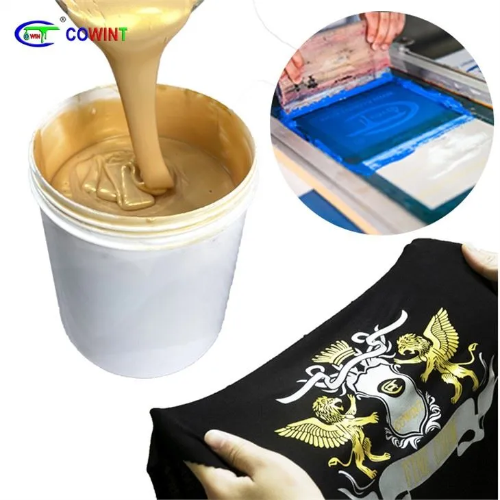 Greamaigh Airgid Te aithrise MG2823