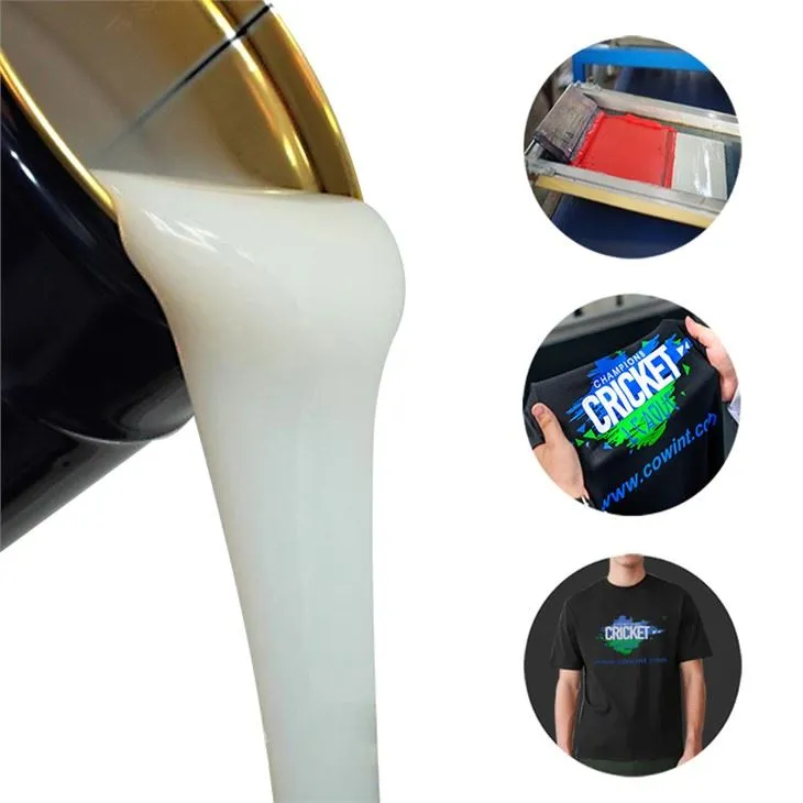 Greamaigh Bhán Gnáth