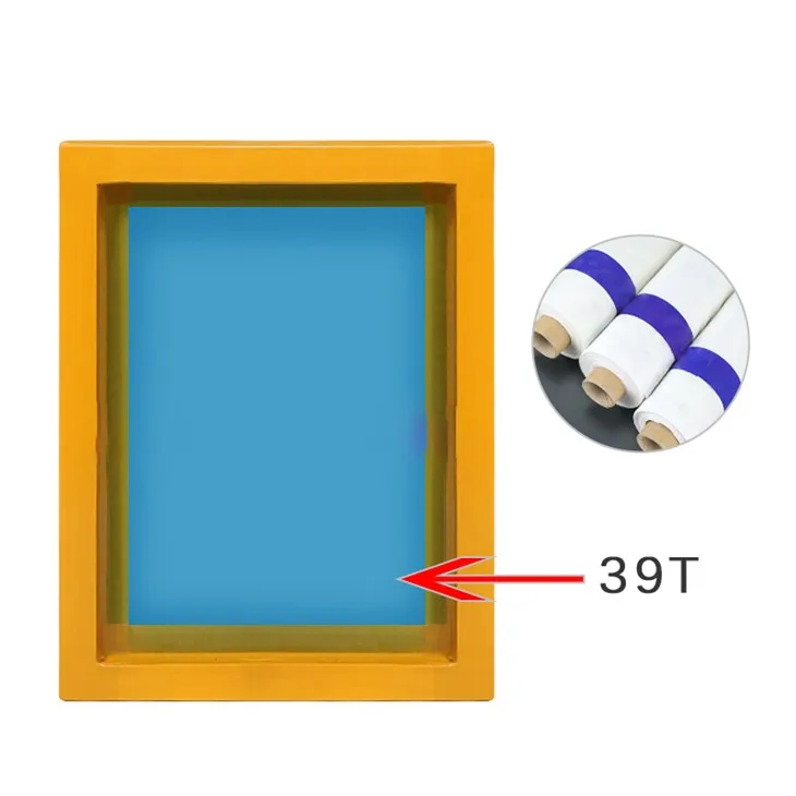 Mogalra Priontála Scáileáin