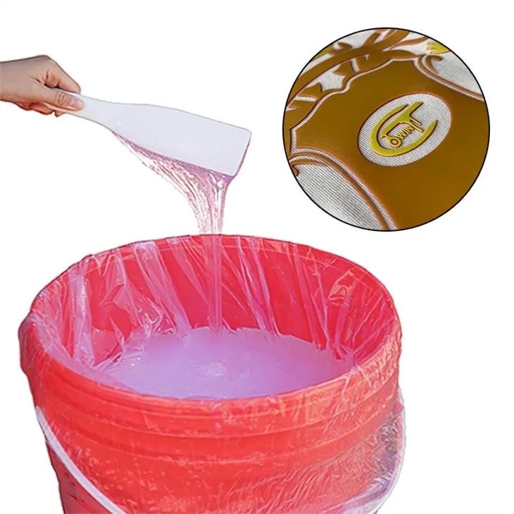 Greamaigh Pláta Tiubh a Aistriú