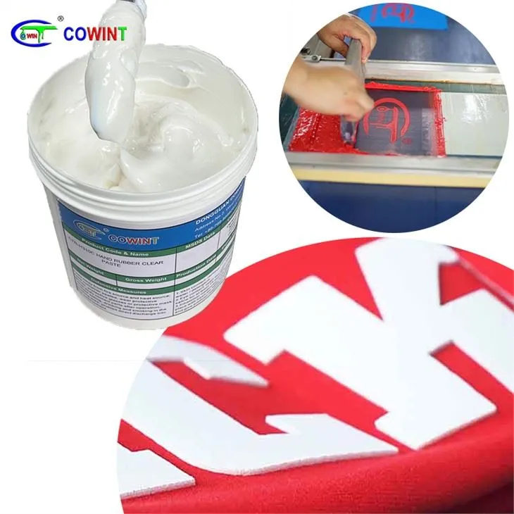 Sciodar Bord Tiubh Uisce-bhunaithe