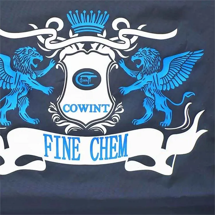 Greamaigh níolón uiscedhíonach