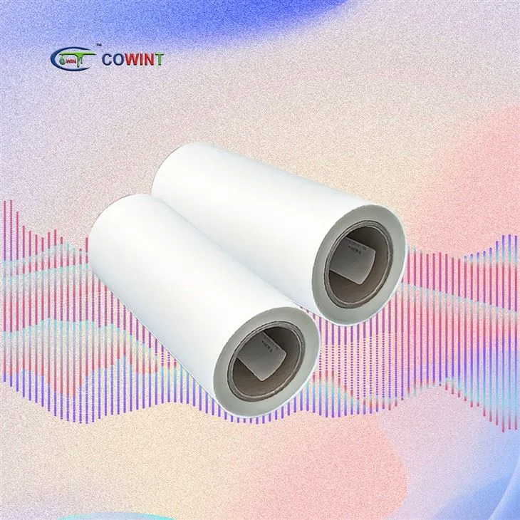 Glan Bileoga Aistrithe Dtf